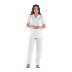 Conjunto Pijama Unisex