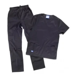 Conjunto sanitario elástico B9150 Workteam