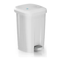 Contenedor con pedal Moji