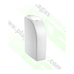 Contenedor Higiénico Residuos Sanitarios VEC