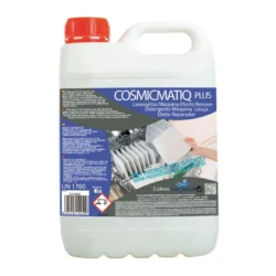 COSMICMATIQ PLUS