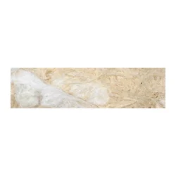 Cotón de algodón blanco extra