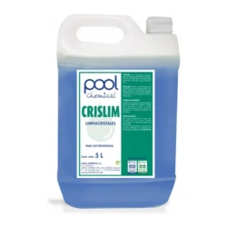 CRISLIM