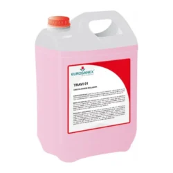 Cristalizador profesional para suelos 5 litros