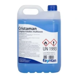Cristaman