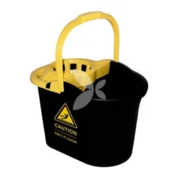 CUBO CAUTION 15L