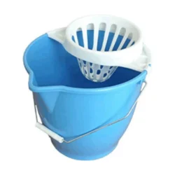 CUBO con escurridor ECO 13L CARLIMS