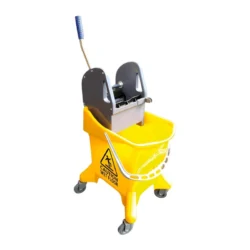 Cubo de fregar industrial Thor Plus