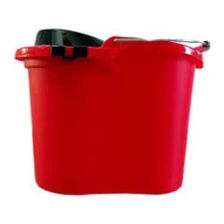 Cubo + Escurridor 16 L