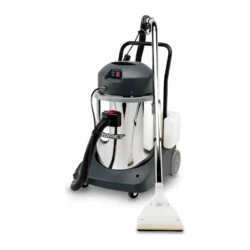 CVC 150 XH