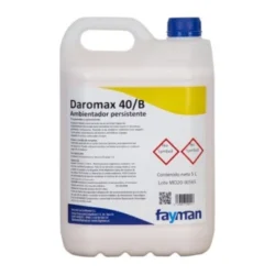 Daromax 40/B