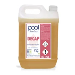 DECAP