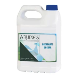 Decapante de Ceras Arumes
