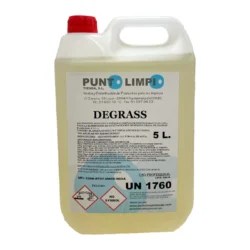 Degrass 5L