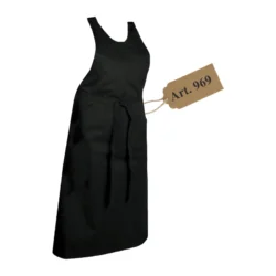 Delantal 969 Sommelier