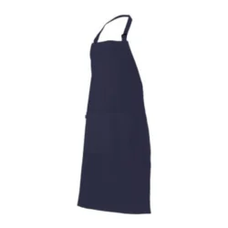Delantal con peto – Serie 404203 Velilla