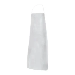 DELANTAL DESECHABLE VELILLA 76