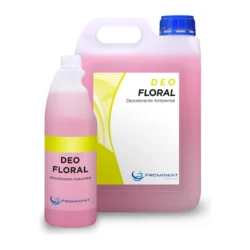 DEO FLORAL