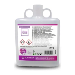 DERMOGEN BS750 FLASK SCT (x6) – SUCITESA