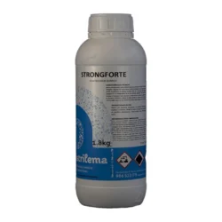 DESATASCADOR STRONGFORTE 1.8KG