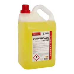 Desengrasante Concentrado 5 L