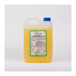 Desengrasante Energy Green Plus