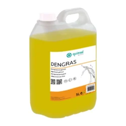 Desengrasante general DENGRAS
