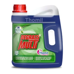 Desengrasante multiusos Degrass Multi
