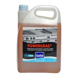 Desengrasante Powergras®