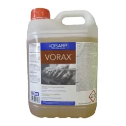 Desengrasante VORAX