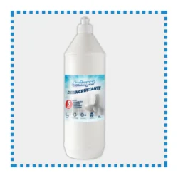 DESINCRUSTANTE 1 l DESIMPER