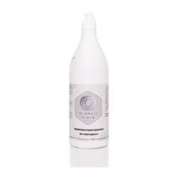 DESINCRUSTANTE INODORO WC PERFUMADO BLANCOPLATA 1L