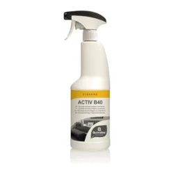 Desinfectante Activ B40