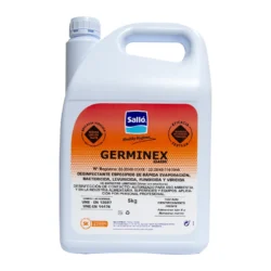 Desinfectante Germinex® Classic