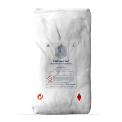 DETERGENTE ATOMIZADO ENZIMATIC BLANCOPLATA 20KG