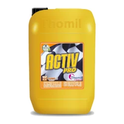 Detergente de espuma activa Sumo Activ Pro