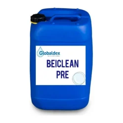 Detergente desengrasante BEICLEAN PRE