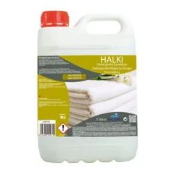 DETERGENTE HALKI