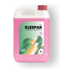 Detergente lavavajillas manual KLESPAR