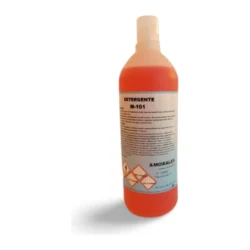 Detergente M 101 1l.