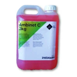 Detergente multiusos Ambinet C