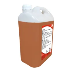 Detergente para lavavajillas Vajitel