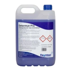 Determat Pro