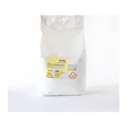 DETEX POLVOS 10 KG