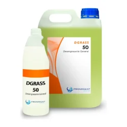 DGRASS 50