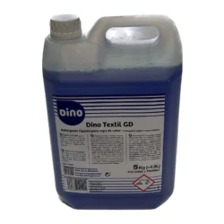 Dino Textil GD