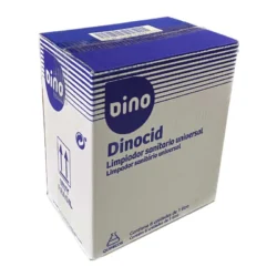 Dinocid