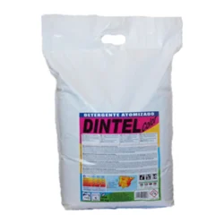 DINTEL COLOR