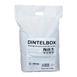 DINTELBOX