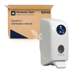 DISPENSADOR AQUARIUS 6948